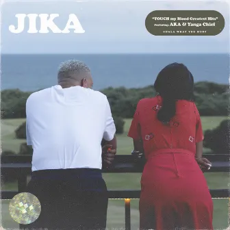 Jika by AKA