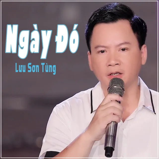 Ngày Đó