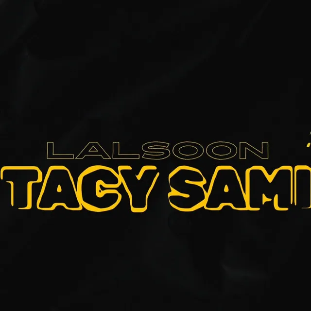 Tacy Sami