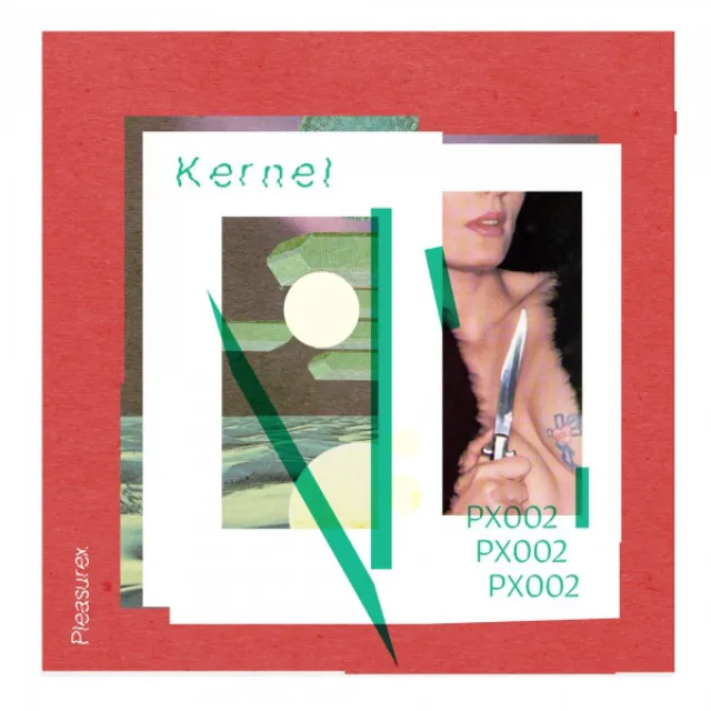 Kernel