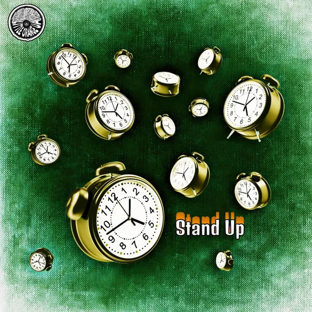 Stand Up