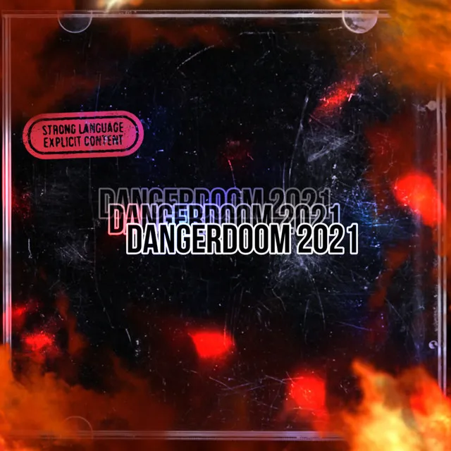 Dangerdoom 2021