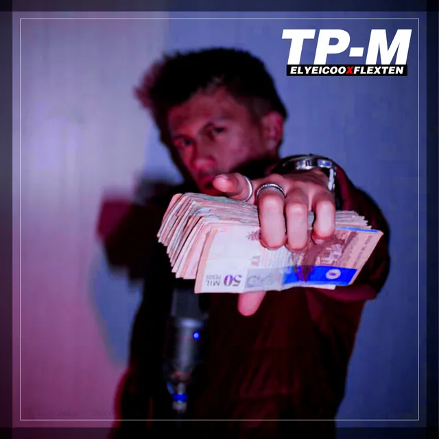 Tp-M