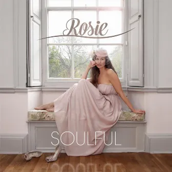 Soulful by Rosie