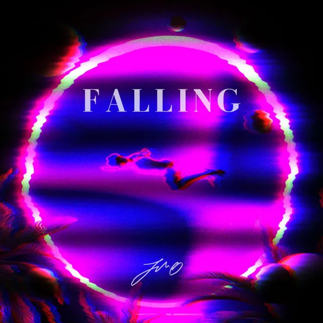 Falling