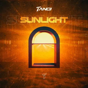 Sunlight by Tangi