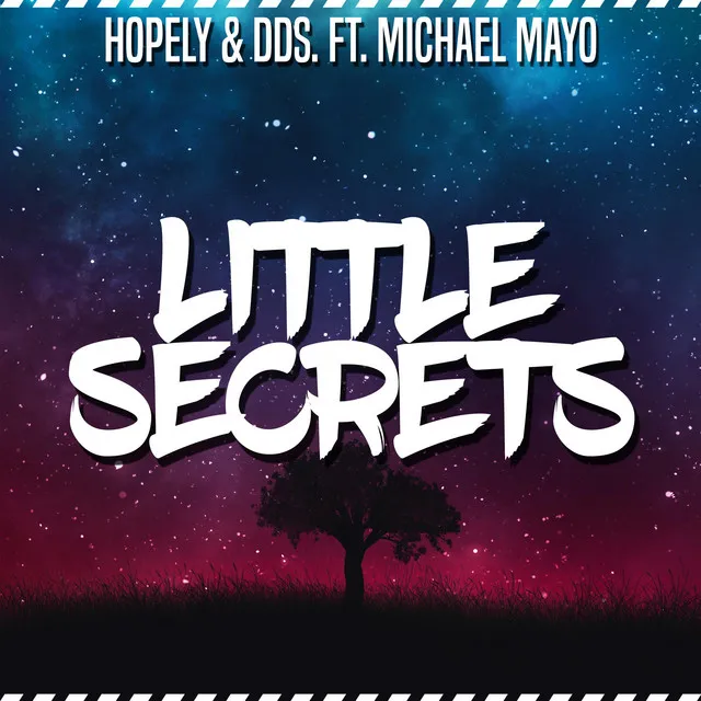 Little Secrets