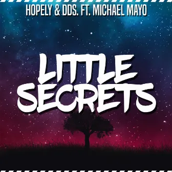 Little Secrets by Hopely