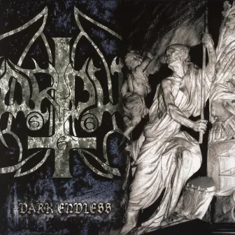 Dark Endless by Marduk