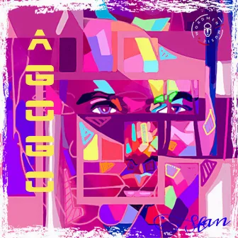 Agogo by Stan