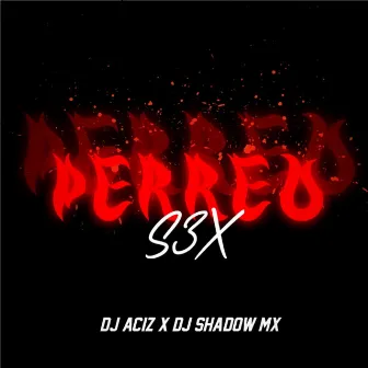 Perreo Sex (Remix) by Dj Aciz