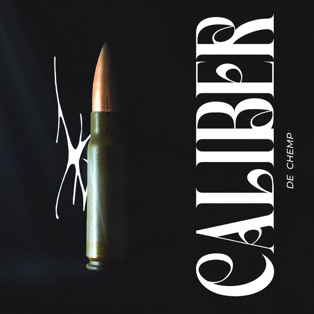 Caliber