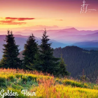 Golden Hour by Inner Soul