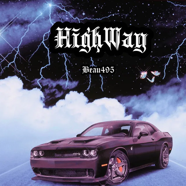 Highway