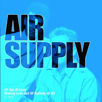 Collections by Air Supply