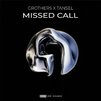 Missed Call by Grothers