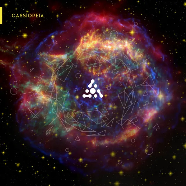 Cassiopeia