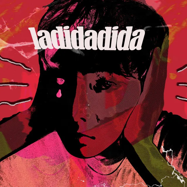 Ladidadida