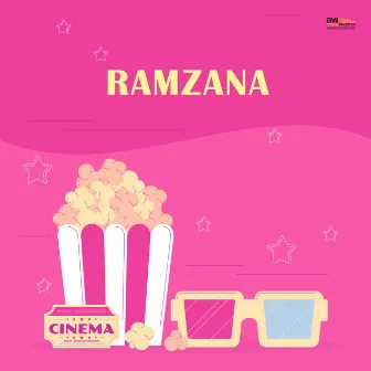 Ramzana (Original Motion Picture Soundtrack) by 