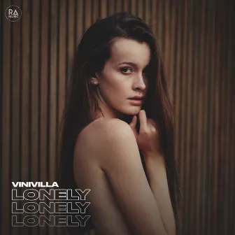 LONELY by VINIVILLA