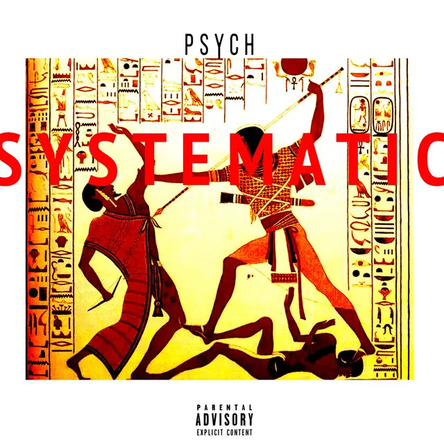 Systematic