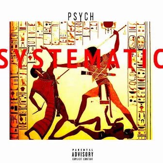 Systematic by Psych