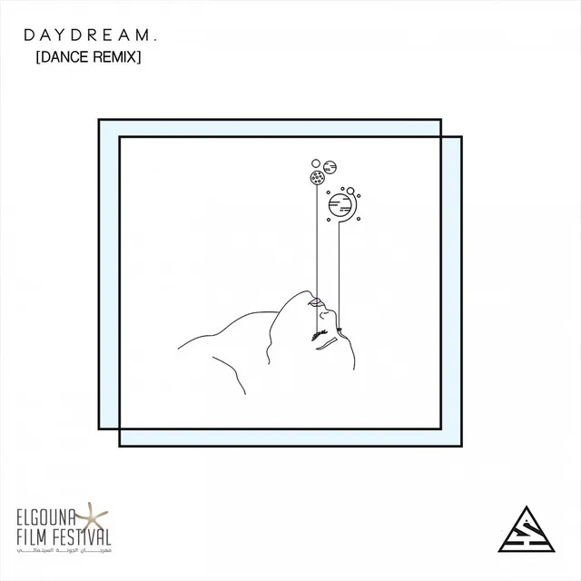 Daydream - Dance Remix