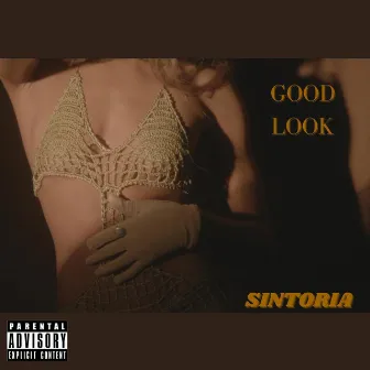 Good Look by Sintoria