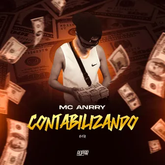 Contabilizando by MC ANRRY