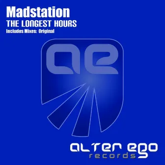 The Longest Hours by Madstation