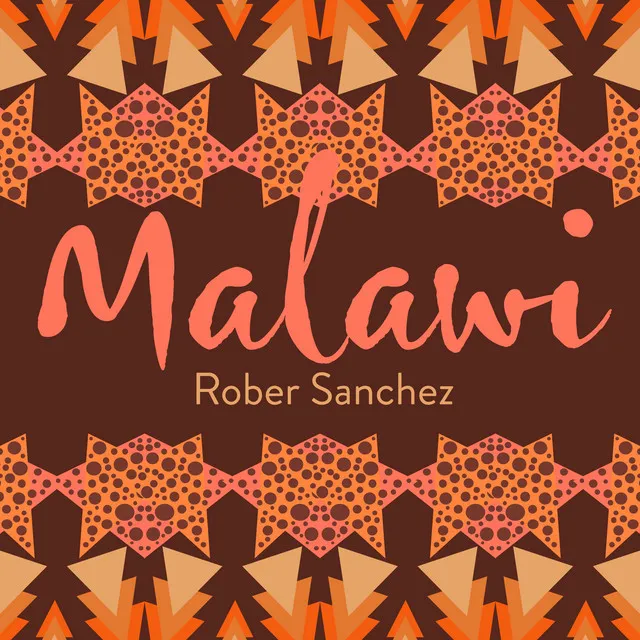 Malawi