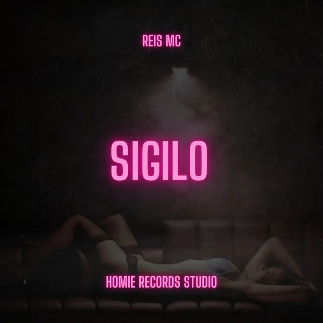 Sigilo