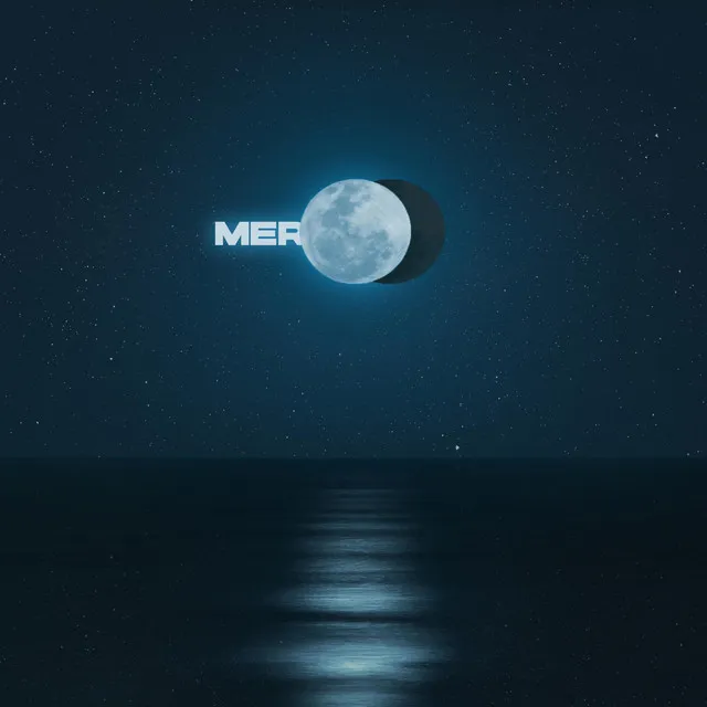 Mer