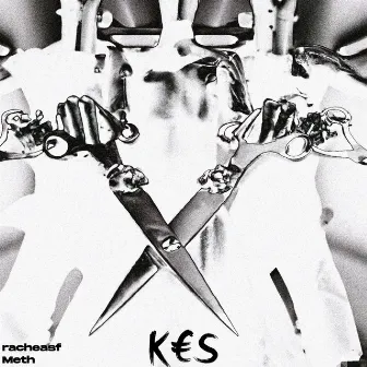 K€S by Meth