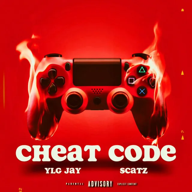 Cheat Code