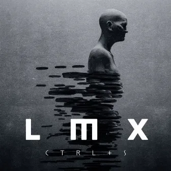 Ctrl+S by LMX