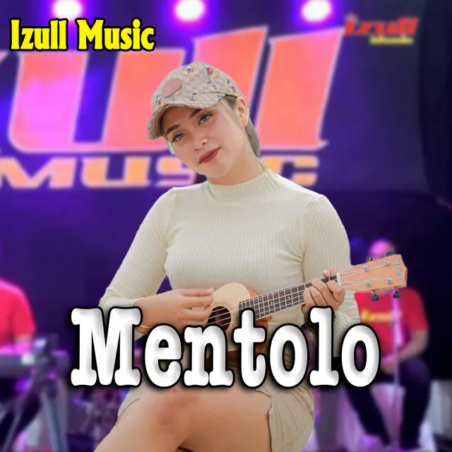 Mentolo