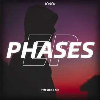 Phases by KeKu