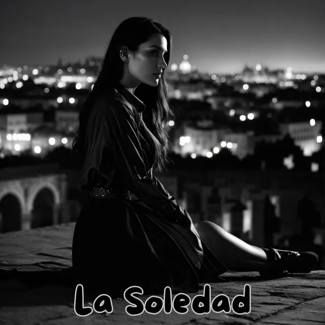 La Soledad