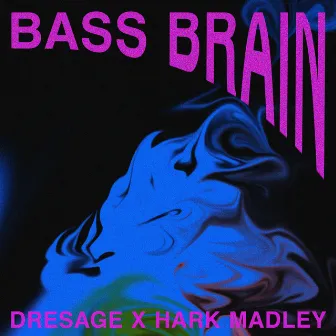 Bass Brain by Dresage