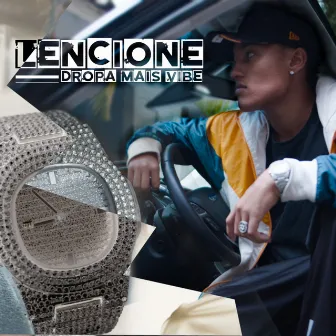 Dropa Mais Vibe by Lencione