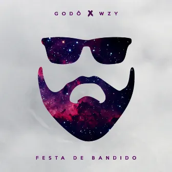 Festa de Bandido by Godo