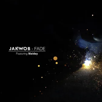 Fade by Jakwob