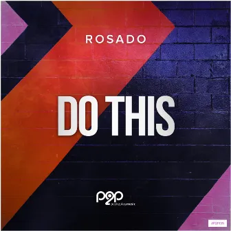 Do This by Rosado