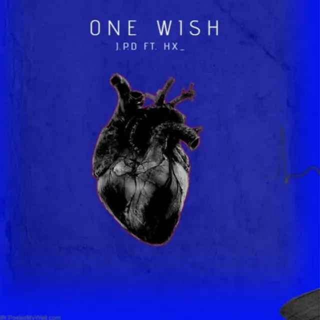 One Wish