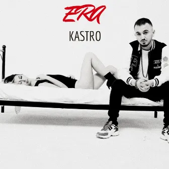 Era by Kastro