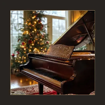 Christmas Piano Blues Covers by Christmas Piano Covers