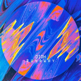 Runaway by Dioh