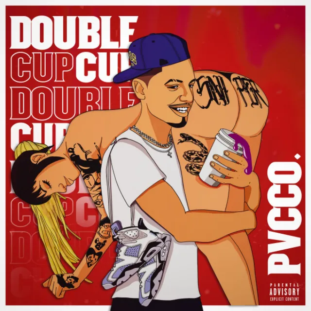 Double Cup