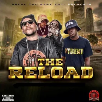 The Reload by Doodie